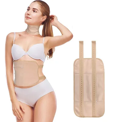 Naturecare Weight Loss Knee Pain Castor Oil Pack Organic Cotton Compress Organic Cotton Castor Oil Body Wrap