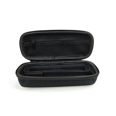 Waterproof Custom EVA Electric Toothbrush Case