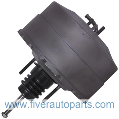 Best Quality Booster Assy-Brake 8944340693 for Isuzu Amigo 1989