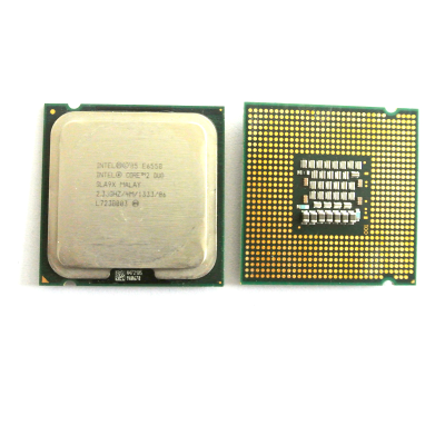 Original 10th 11th 12th Generation Core I3 10100F Processor Used Desktop CPU Brand New with Stock Status