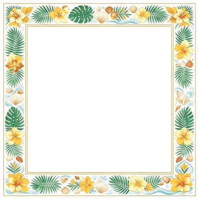 Diamond Painting Tool Special Segmented Film, diamond Painting Tool Handcraft Isolation Protective Film, Partition Film