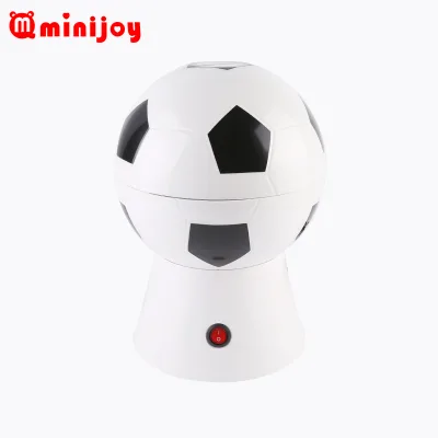 Most Popular Home Use Mini Popcorn Machine Popcorn Maker Without Oil
