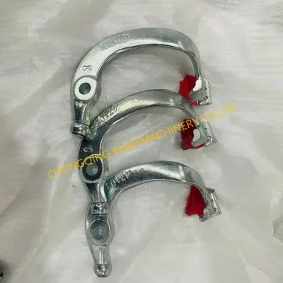 Haying Square Baler Knife Arm 47103 Farm Baler Parts for New Holland Baler 1290 9080 9070 Agricultural Machinery
