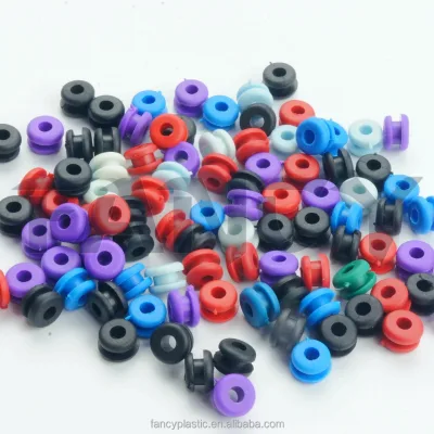 Durable Permanent Tattoo Needle Grommet for Tattoo Use
