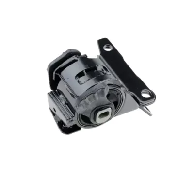 Factory Direct Supply High Quality OEM Ghr9-39-070 Engine Mount for Mazda 3 6 Cx-5 Standard Size
