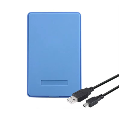Hard Disk 1tb External Portable SSD External Hard Drive 4TB 2TB 512GB 256GB 128GB External Hard Disk