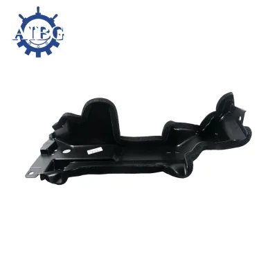 Geely Coolray/SX11 Air Deflector L Suitable for 5030028800 3G15TD Engines