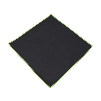 Factory Direct Design Style Sustainable Breathable Quick Drying Towel Microfiber Towel Set