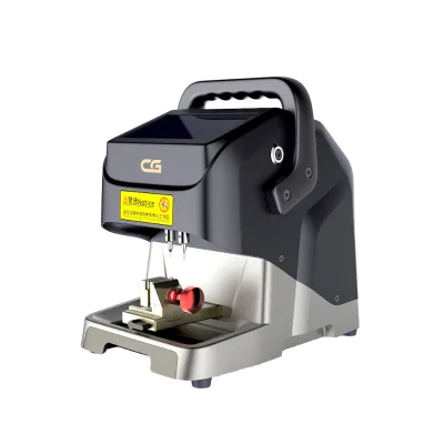 Auto Duplicate Keys House Key-Duplicating-Machine-Price Vehicle Key Making Dublicating Cutting Machine