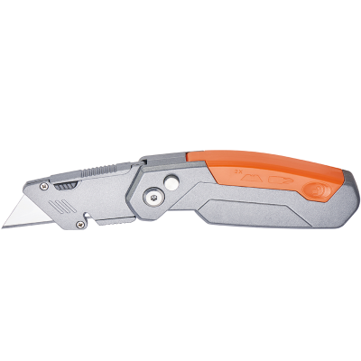 Multifunction Folding Knifes