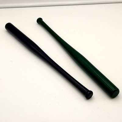Maple Wood Small Baseball Bats Hot Sale