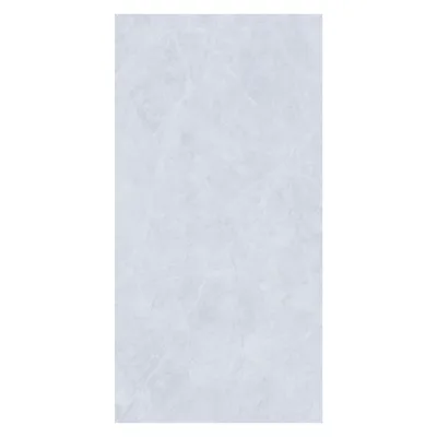 Large Ceramic Floor Tiles for Floor Porcelain Glazed Vitrified Tiles Rustic Ceramic Floor Tile Vintage for Livingroom Apartment