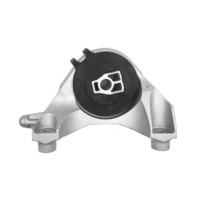 20839833 Auto Engine Transmission Mount Engine Mounting for C Hevrolet Captiva Equinox 2010-2015
