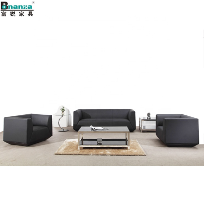 Fair Price Furniture Store, Low Price Furniture, Price ashley Furniture