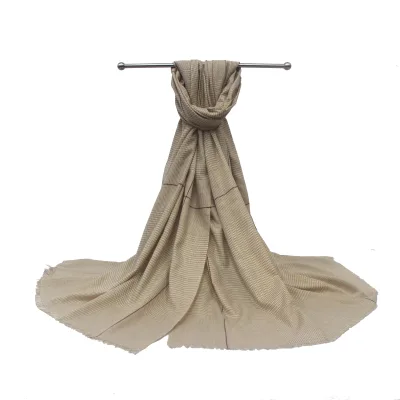 Styles Kashmiri Shawl Wrap Scarf Pashmina Shawls Amritsar Hijab