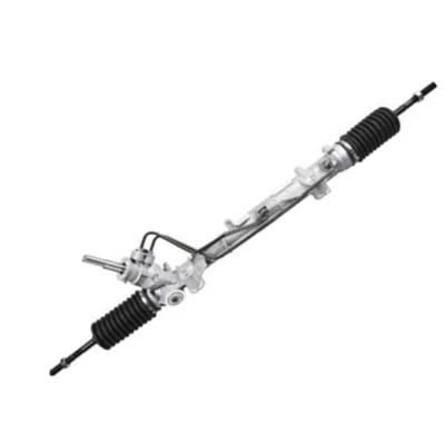 New Power Steering Rack 44250-42100 for for 2.0 & PREVIA with 1 Year Warranty