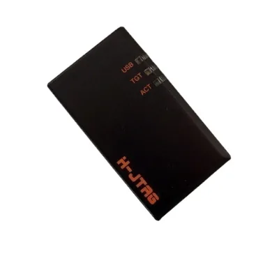 H-JTAG/HJTAG USB Simulator Standard Edition