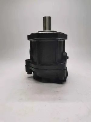 MSF Series Hydraulic Motor MSF-12 MSF-30 MSF-50 Hydraulic Piston Motor MSF46 MSF52 MSF53 Fan Motor
