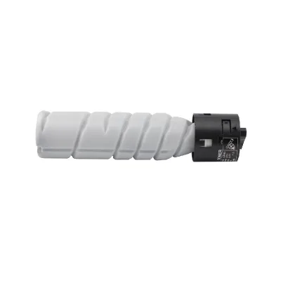 Good Quality Models TN116 TN117 TN118 TN119 Printer Toner Cartridges for Konica minolta