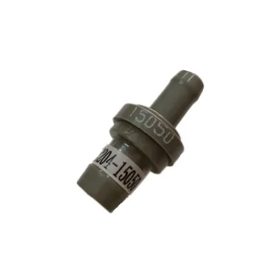 PCV Valve for Toyota Avensis Caldina Vios Corolla 12204-15050 1220415050 4A 5A 7A 8A Ventilation Valve