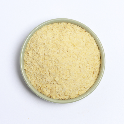 Yeast Flakes Nutrition Organic Yeast Flakes Yeast Flakes