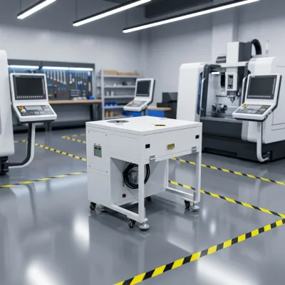 E14 Led Bulb Lock Holder Punch Press Nail Light Inspection Automatic Manufacturing Machine AC 220V 500W 1 Year Warranty