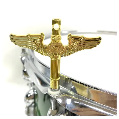 Drum Key Tool,  Drum Tuner Key for Acoustic Drums, Standard  Universal Drum Key Tuner