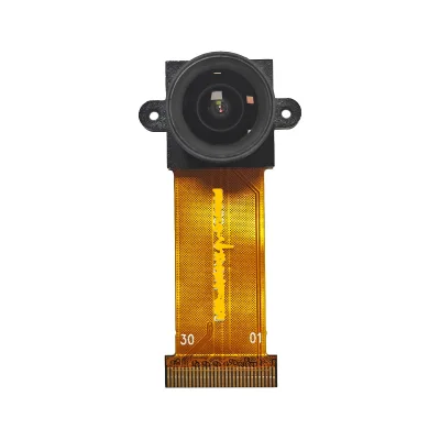 Fixed/manual Focus, Multi-system Adaptation 1/2.8 Inch CMOS IMX415 8MP 4K HD Camera Module