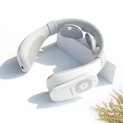 Cervical Massager