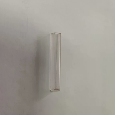 NJK11769 Abbott C16000,Aeroset Cuvette,Used, but in Very Good Condition.