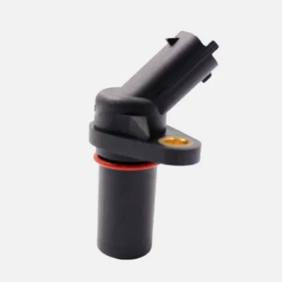 0281002315 Crankshaft Position Sensor for Renault