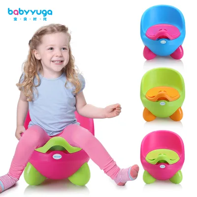 Toliet Training Potty for Baby