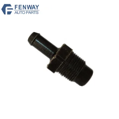 Ventilation PCV Valve for Toyota Camry Highlander for Lexus 12204-20040 12204-31030 12204-21011 PCV Valve