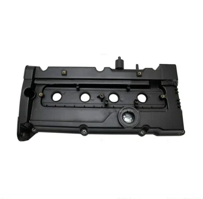 Wholesale High Quality Engine Valve Cover for Hyundai Kia G4EE OEM 22410-26640 Valve Cover