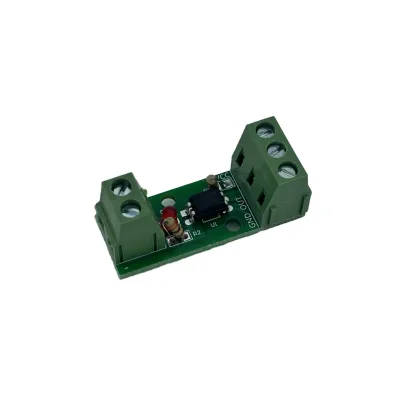 TTL UART to LIN Can Bus Converter Data Analyzer TJA1020 K_LINE Date Bus TJA1021 Chip LINTTL3 For Communication Monitoring