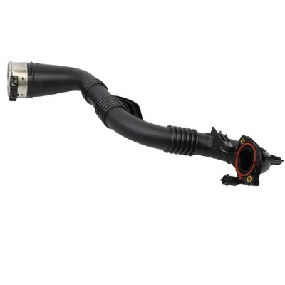 OE 144603650R Turbo Intercooler Pipe Fit for Renault Megane IV Scenic IV 2016-2018 air Intake Hose Water Pipe Other Auto Parts