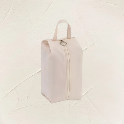 Travel Storage Bag Portable Business Trip Travel Luggage Compartment Wholesale Bag