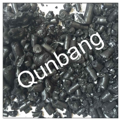 Low Temperature Coal Tar Pitch, Waterproof Pitch, Construction Pitch