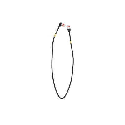 T50 Agricultural Drone Front Centrifugal Power Cable with Stable Current Supply for Uninterrupted Spraying