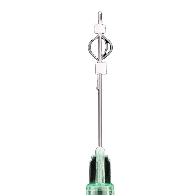 Distributor Wanted Lift Tensioners Face Pdo Filling Multi Threads for Remove Wrinkles