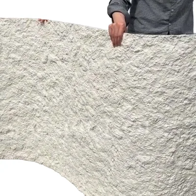 Building Materials External Outdoor Tiles