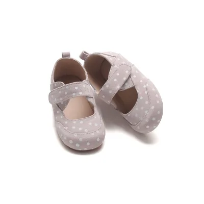 2026 Luxury Women Denim Nylon Solid Mary Jane Flats Fit Summer Spring Autumn Light Ballerina Office Party Dress Shoes