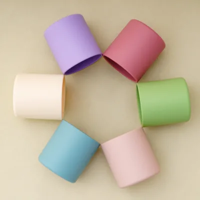 Wholesale Children's Silicone Baby Water Drinking Sippy Water Cup Safe Bpa Free Baby Silicone Drinking Cup Toddler Cup Products