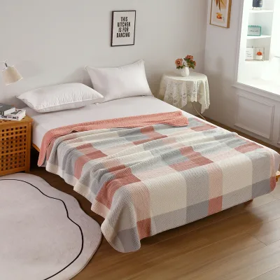 FY High Quality Skin-friendly Luxury Ultra Soft Tapestry for Winter