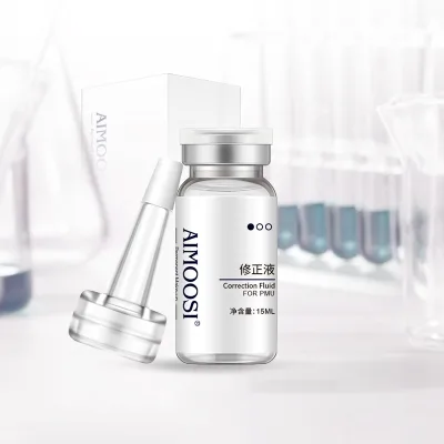 Microblading Supplies Eyebrow Tattoos Removal Cream Removal Solution for Microblading Training Professional