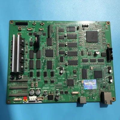 Printer Mainboard for Roland VS640 Printer