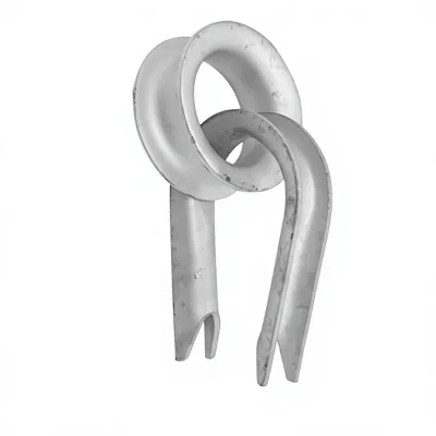 Source Factory Wholesale Hebei Model 006 Round Liner Ring Pull Line Made in Hebei Bulk Orders Welcome
