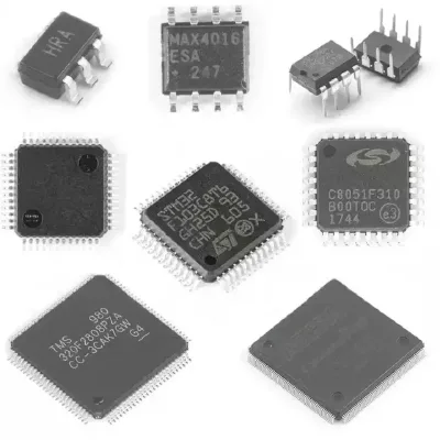 Relay V23042-A2005-B101 Original New in Stock