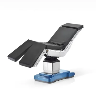 Mindray HyBase 3000 Multifunctional Medical-Grade Operating Table for Hospital and Clinic Use
