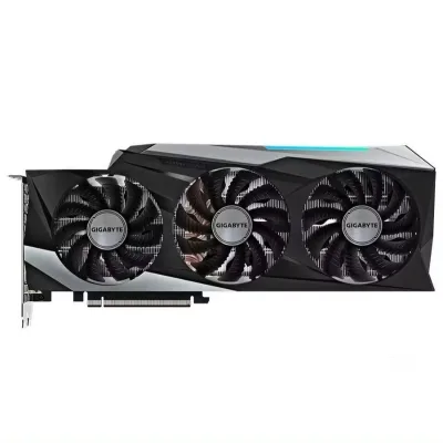 Graphics Card 8GB GDDR6 RTX3080 RTX3090  New Gaming X Trio RTX3070